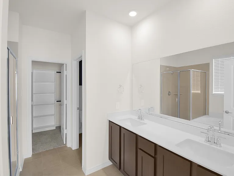 1803 Sabina Dr — Photo 16