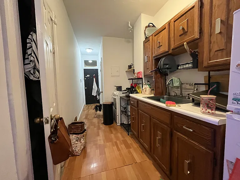 44A Joy St — Photo 7