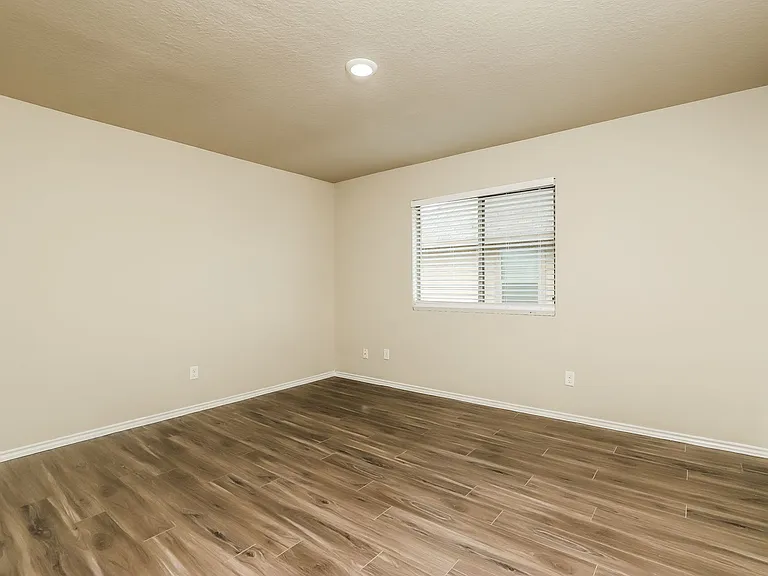 8919 Scarlett Pl — Photo 21