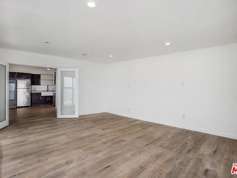 20644 Pacific Coast Hwy — Photo 9
