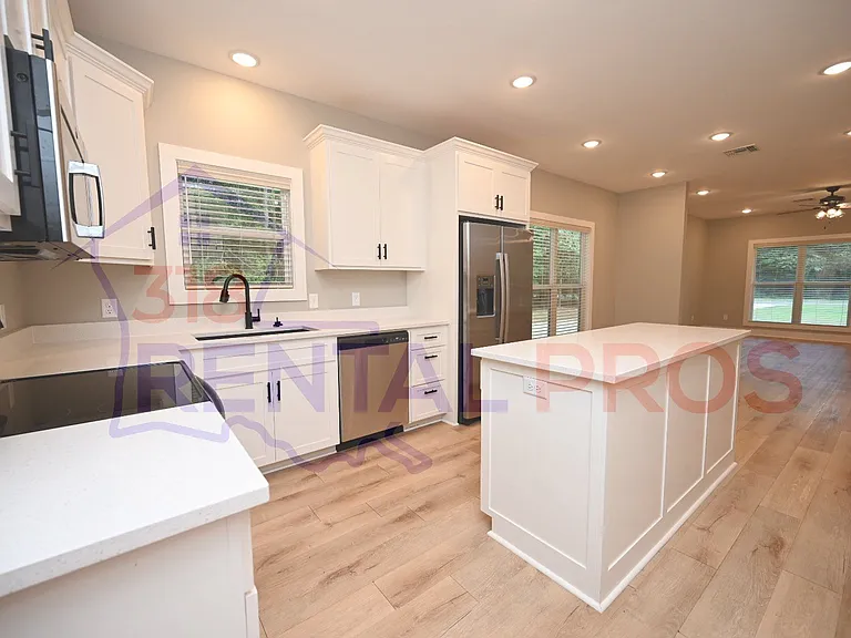 2240 Highway 80 — Photo 12