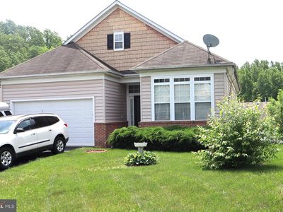 10003 Goldenwood Ct, Upper Marlboro, MD, 20772