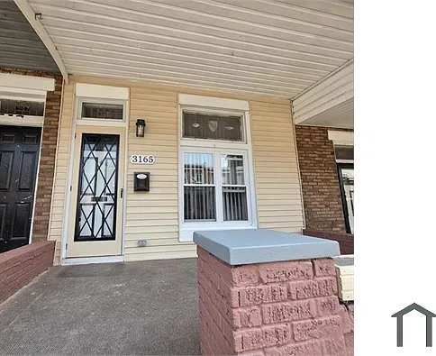3165 Elmora Ave — Photo 27