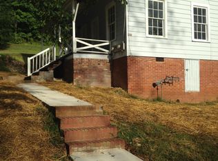 406 Grove Ave SE, Lindale, GA 30147