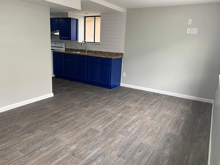 115 Bergen St #1 — Photo 15