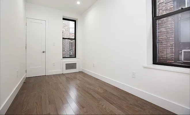 Rented by REAL New York | media 17