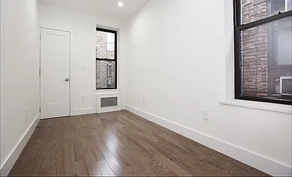 Rented by REAL New York