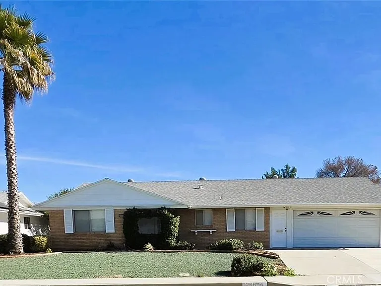 28894 Portsmouth Dr — Photo 75