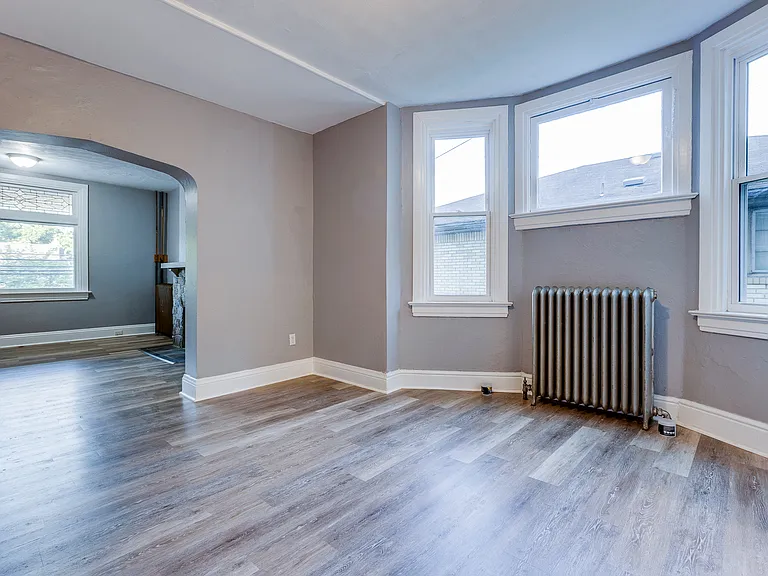 955 Berkshire Ave #1 — Photo 6