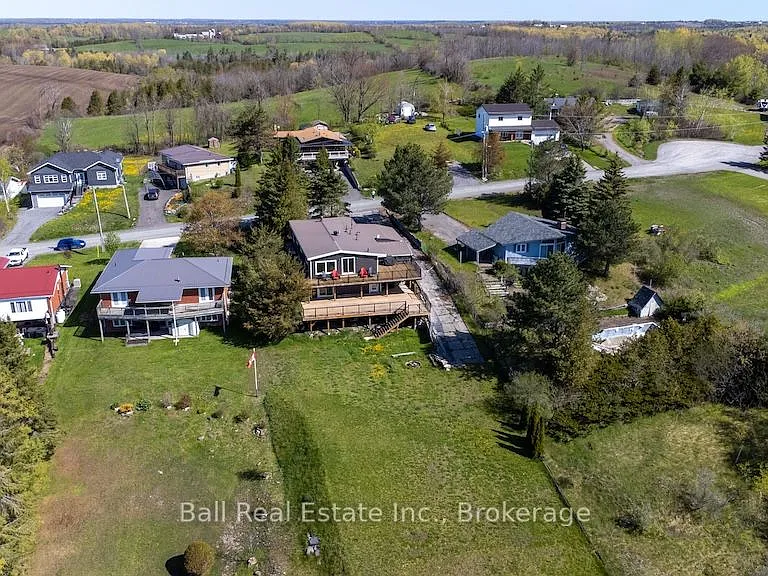 1171 Pine Ridge Rd — Photo 25