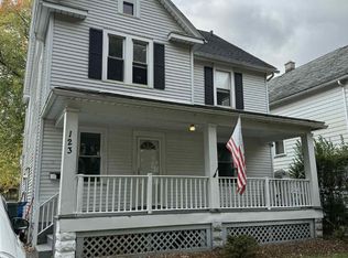 123 Bryan St, Rochester, NY 14613