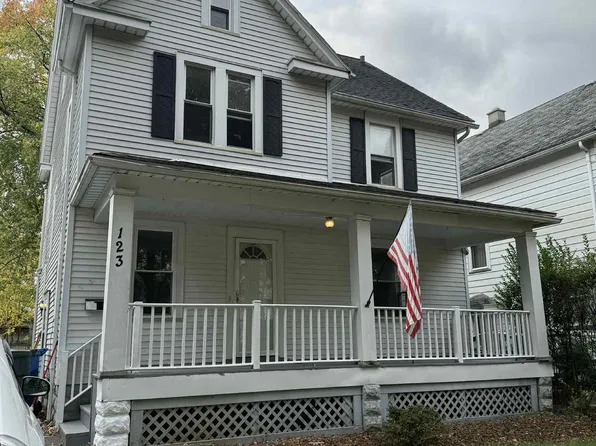 123 Bryan St, Rochester, NY 14613