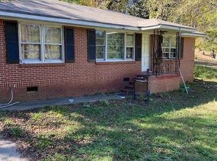 591 Oak Rd, Lawrenceville, GA 30044