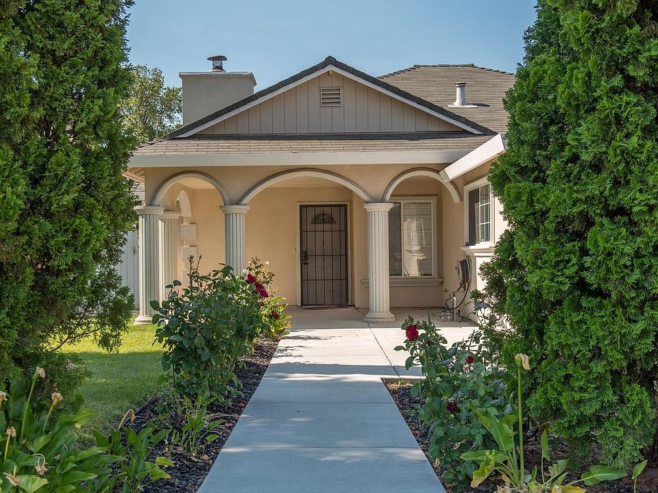 2nd image of 6020 Stonehand Ave