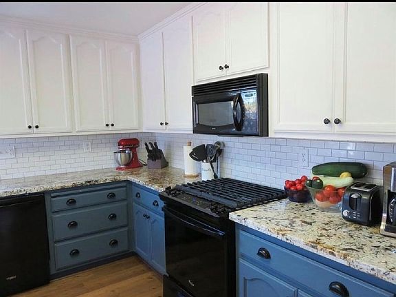 4th image of 17981 Pine Needle Dr