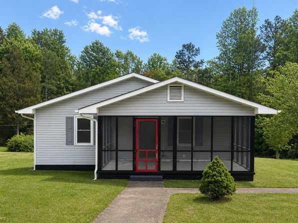 698 Mount Bethel Rd