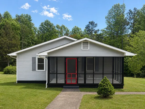 698 Mount Bethel Rd, Sunset, SC 29685