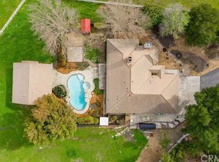 7060 Artiga Ct, Atascadero, CA 93422