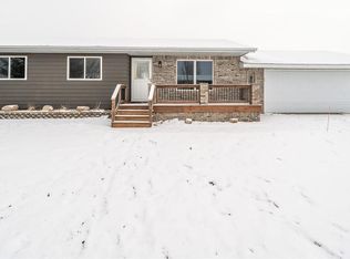 530 N Rose Ave, Tea, SD 57064