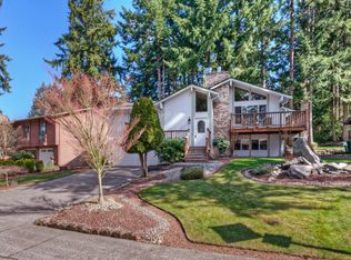 32112 6th Ave SW, Federal Way, WA 98023
