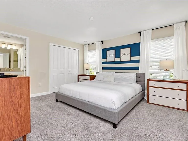 1565 Plunker Dr — Photo 16