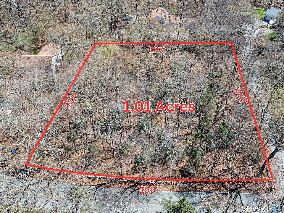 1st image of 119 Quaker Farm Road