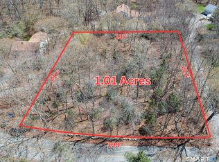 119 Quaker Farm Road, Groton, CT 06355