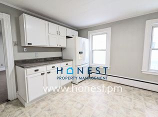 34 Gage St APT 1, Augusta, ME 04330