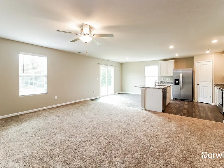 3642 Fallen Tree Dr — Photo 2