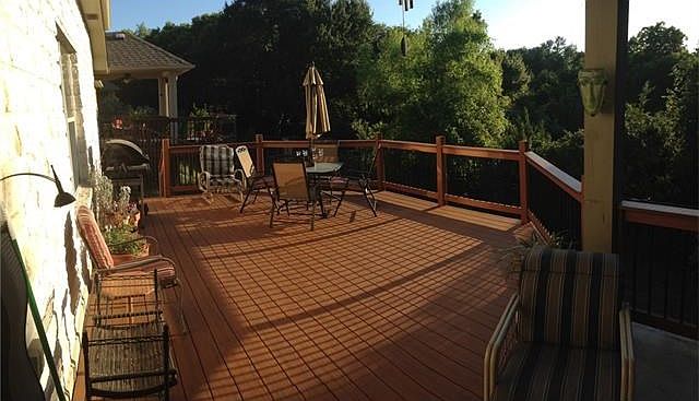 1st image of 10728 Casitas Dr