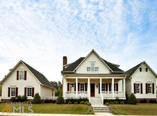 803 Clubside Ct, Monroe, GA 30655