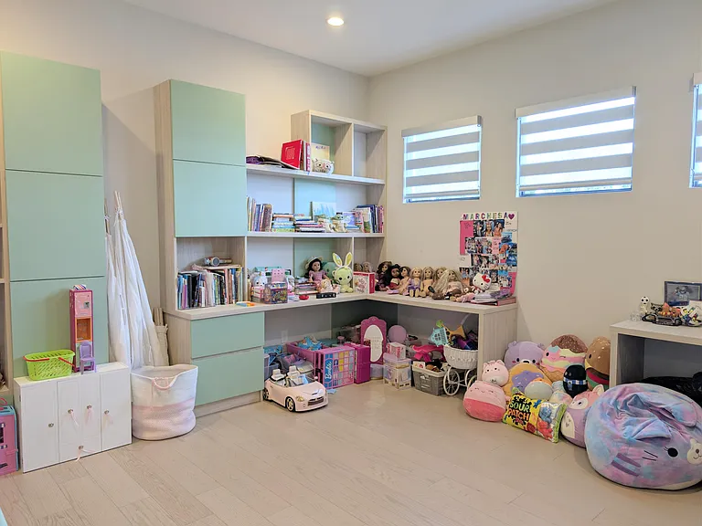 7080 NW 26th Way — Photo 26