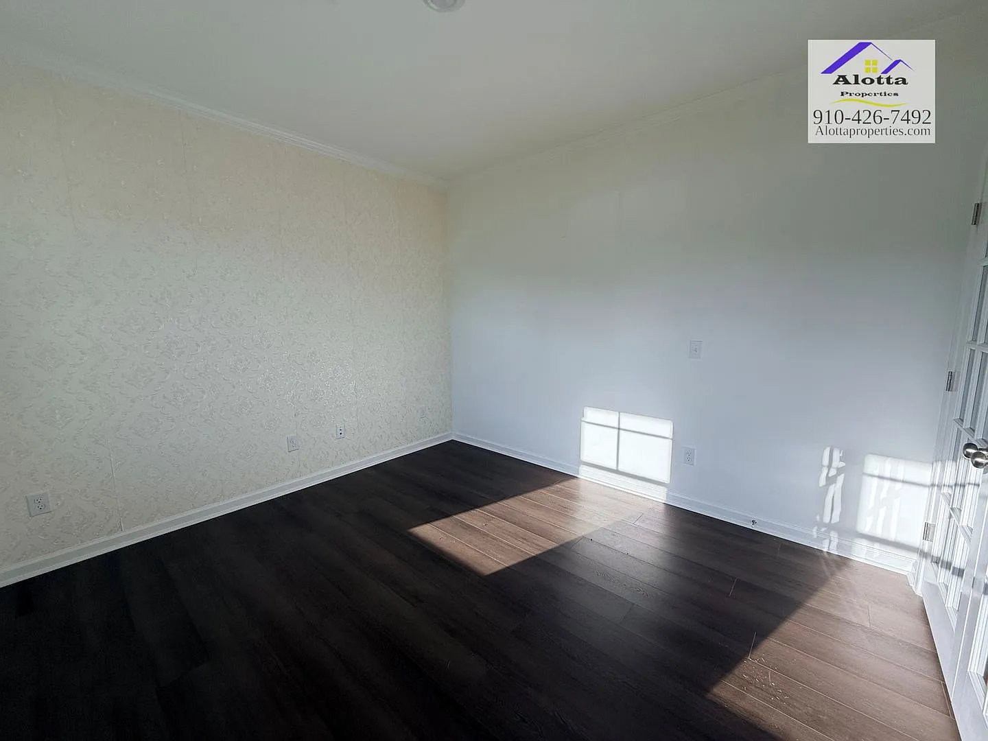 156 Hanover Drive, Sanford, NC 27330 — Photo 2