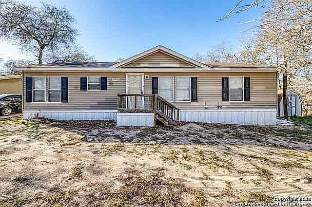 1st image of 23611 Uvalde Cir