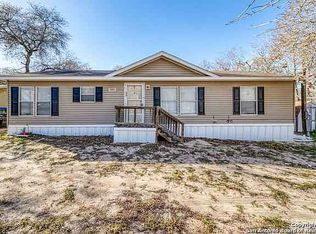 23611 Uvalde Cir, San Antonio, TX 78264