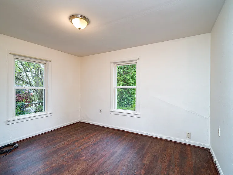 1739 Rice Blvd — Photo 15