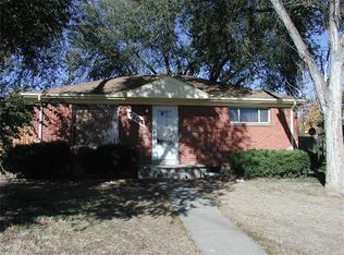 7201 Quivas St, Thornton, CO 80221