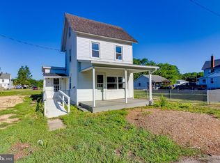 2315 Market St, Pt Norris, NJ 08349