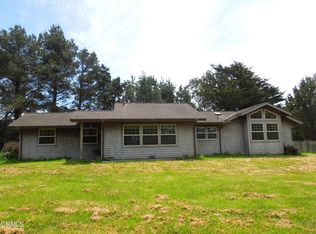 34201 Pacific Reefs Rd, Albion, CA 95410