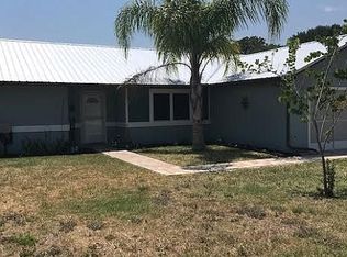 141 Mariner Rd, Saint Augustine, FL 32086