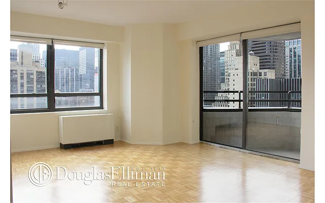 Rented by Douglas Elliman | media 15