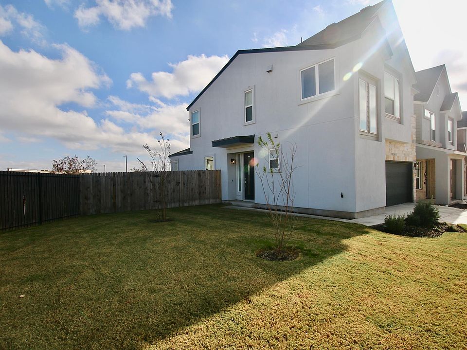 5160 N Aw Grimes Blvd Round Rock, TX, 78665 Apartments for Rent Zillow