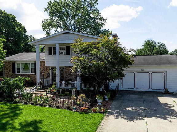2nd image of 103 Elmridge Rd
