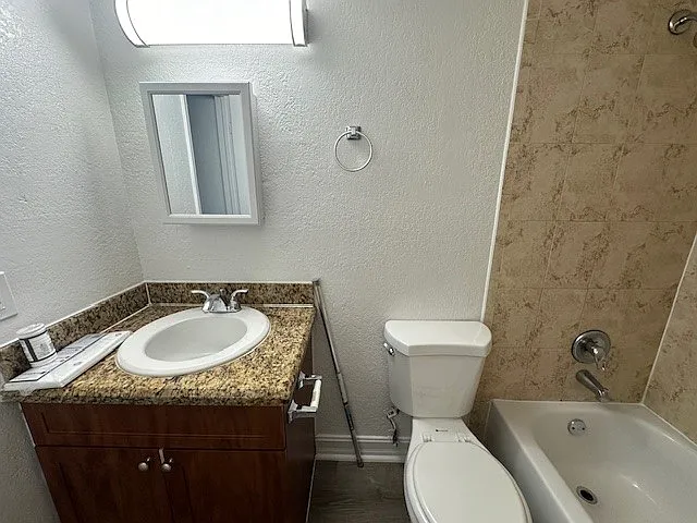 Dixie Realty LLC — Photo 20