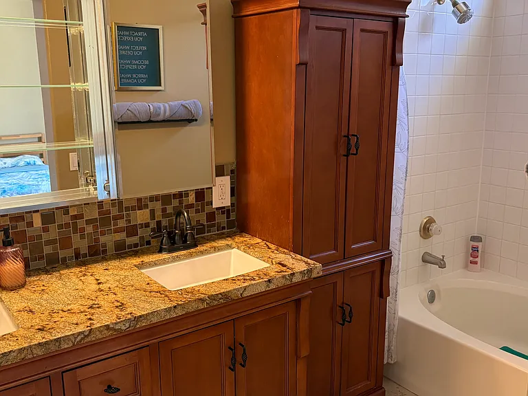 27875 Avenida Maravilla — Photo 10