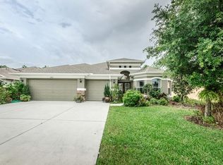 11402 Tayport Loop, New Port Richey, FL 34654