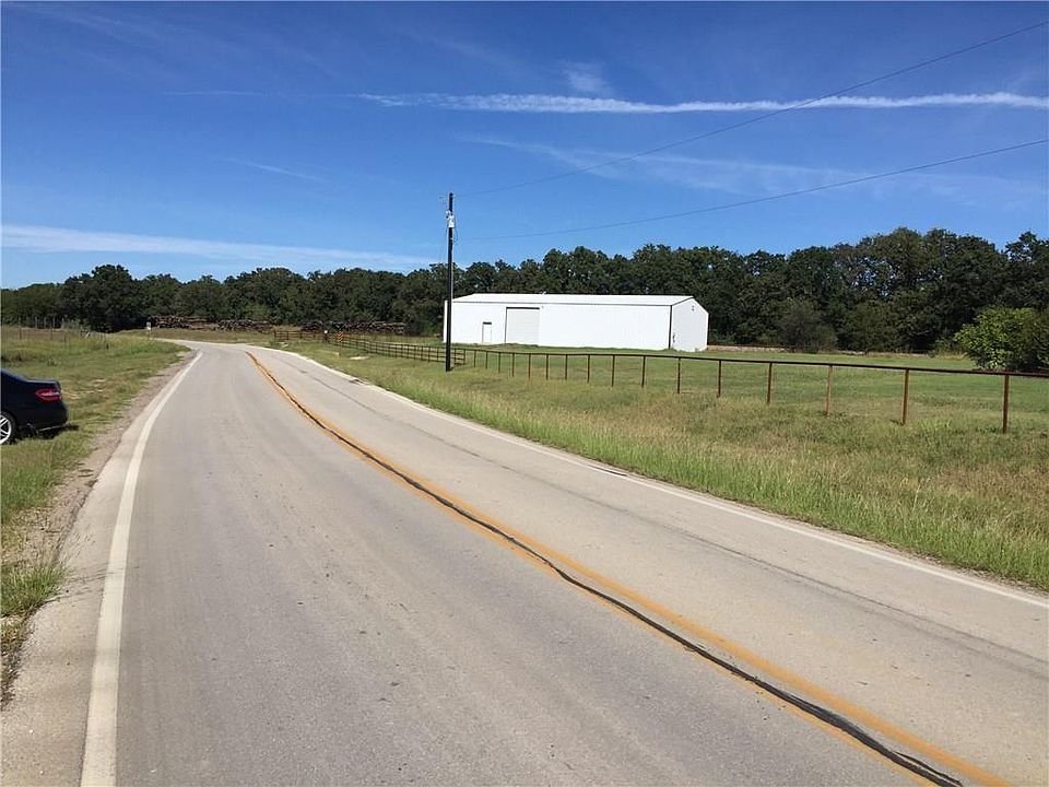 2nd image of 6298 Newt Patterson Rd