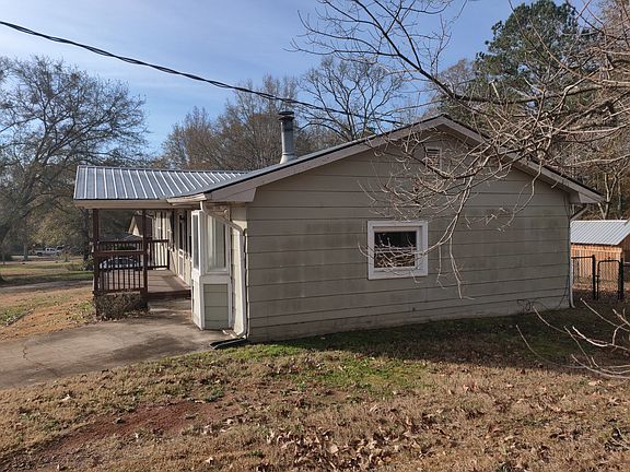 2nd image of 4465 W Ellis Rd