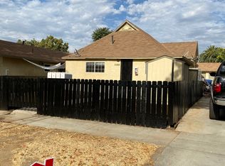 3382 Eucalyptus Ave APT A, Riverside, CA 92507