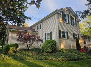 15 Jemison Rd, Rochester, NY 14623